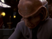 extant_StarTrek_DS9_5x16-DoctorBashirIPresume_02862.jpg