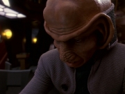 extant_StarTrek_DS9_5x16-DoctorBashirIPresume_02863.jpg