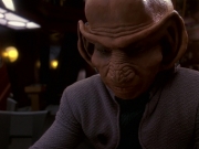 extant_StarTrek_DS9_5x16-DoctorBashirIPresume_02867.jpg