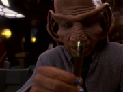 extant_StarTrek_DS9_5x16-DoctorBashirIPresume_02868.jpg