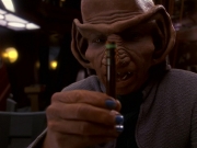 extant_StarTrek_DS9_5x16-DoctorBashirIPresume_02869.jpg