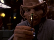 extant_StarTrek_DS9_5x16-DoctorBashirIPresume_02870.jpg