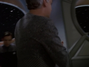 extant_StarTrek_DS9_5x16-DoctorBashirIPresume_02872.jpg