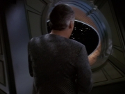 extant_StarTrek_DS9_5x16-DoctorBashirIPresume_02873.jpg