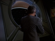 extant_StarTrek_DS9_5x16-DoctorBashirIPresume_02874.jpg