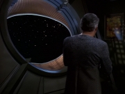 extant_StarTrek_DS9_5x16-DoctorBashirIPresume_02875.jpg