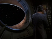 extant_StarTrek_DS9_5x16-DoctorBashirIPresume_02876.jpg