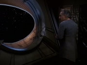 extant_StarTrek_DS9_5x16-DoctorBashirIPresume_02877.jpg
