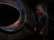extant_StarTrek_DS9_5x16-DoctorBashirIPresume_02878.jpg
