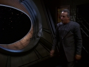 extant_StarTrek_DS9_5x16-DoctorBashirIPresume_02879.jpg