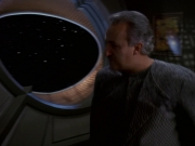 extant_StarTrek_DS9_5x16-DoctorBashirIPresume_02881.jpg