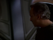extant_StarTrek_DS9_5x16-DoctorBashirIPresume_02882.jpg