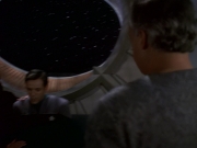 extant_StarTrek_DS9_5x16-DoctorBashirIPresume_02883.jpg