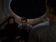 extant_StarTrek_DS9_5x16-DoctorBashirIPresume_02884.jpg