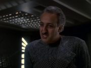 extant_StarTrek_DS9_5x16-DoctorBashirIPresume_02885.jpg