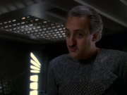 extant_StarTrek_DS9_5x16-DoctorBashirIPresume_02886.jpg