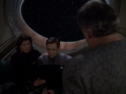 extant_StarTrek_DS9_5x16-DoctorBashirIPresume_02889.jpg