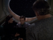 extant_StarTrek_DS9_5x16-DoctorBashirIPresume_02890.jpg
