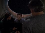 Filename=extant_StarTrek_DS9_5x16-DoctorBashirIPresume_02891.jpg
Filesize=135KiB
Dimensions=1200x900
Date added=Dec 20, 2019 extant_StarTrek_DS9_5x16-DoctorBashirIPresume_02891.jpg