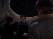 extant_StarTrek_DS9_5x16-DoctorBashirIPresume_02893.jpg