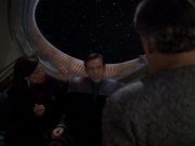 extant_StarTrek_DS9_5x16-DoctorBashirIPresume_02894.jpg