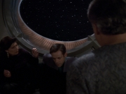 extant_StarTrek_DS9_5x16-DoctorBashirIPresume_02895.jpg