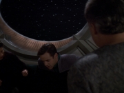 extant_StarTrek_DS9_5x16-DoctorBashirIPresume_02896.jpg