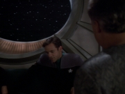 extant_StarTrek_DS9_5x16-DoctorBashirIPresume_02897.jpg