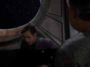 extant_StarTrek_DS9_5x16-DoctorBashirIPresume_02898.jpg