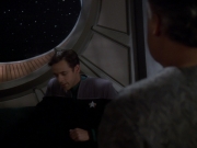 extant_StarTrek_DS9_5x16-DoctorBashirIPresume_02899.jpg