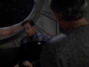 extant_StarTrek_DS9_5x16-DoctorBashirIPresume_02900.jpg