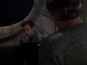 extant_StarTrek_DS9_5x16-DoctorBashirIPresume_02901.jpg