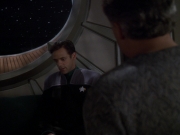 extant_StarTrek_DS9_5x16-DoctorBashirIPresume_02902.jpg