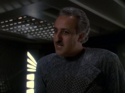 extant_StarTrek_DS9_5x16-DoctorBashirIPresume_02904.jpg