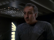 extant_StarTrek_DS9_5x16-DoctorBashirIPresume_02907.jpg