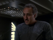 extant_StarTrek_DS9_5x16-DoctorBashirIPresume_02908.jpg