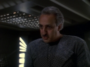 extant_StarTrek_DS9_5x16-DoctorBashirIPresume_02910.jpg