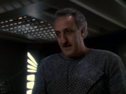 extant_StarTrek_DS9_5x16-DoctorBashirIPresume_02911.jpg