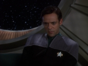 extant_StarTrek_DS9_5x16-DoctorBashirIPresume_02912.jpg