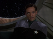 Filename=extant_StarTrek_DS9_5x16-DoctorBashirIPresume_02913.jpg
Filesize=139KiB
Dimensions=1200x900
Date added=Dec 20, 2019 extant_StarTrek_DS9_5x16-DoctorBashirIPresume_02913.jpg