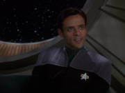 extant_StarTrek_DS9_5x16-DoctorBashirIPresume_02915.jpg