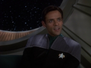 extant_StarTrek_DS9_5x16-DoctorBashirIPresume_02916.jpg