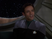 extant_StarTrek_DS9_5x16-DoctorBashirIPresume_02918.jpg