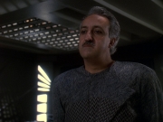 extant_StarTrek_DS9_5x16-DoctorBashirIPresume_02920.jpg