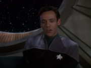 extant_StarTrek_DS9_5x16-DoctorBashirIPresume_02924.jpg