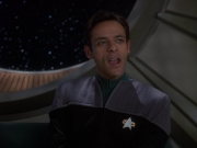 Filename=extant_StarTrek_DS9_5x16-DoctorBashirIPresume_02925.jpg
Filesize=136KiB
Dimensions=1200x900
Date added=Dec 20, 2019 extant_StarTrek_DS9_5x16-DoctorBashirIPresume_02925.jpg