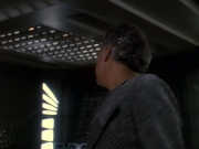 extant_StarTrek_DS9_5x16-DoctorBashirIPresume_02926.jpg