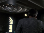 extant_StarTrek_DS9_5x16-DoctorBashirIPresume_02927.jpg
