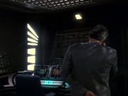 extant_StarTrek_DS9_5x16-DoctorBashirIPresume_02929.jpg