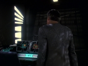 extant_StarTrek_DS9_5x16-DoctorBashirIPresume_02931.jpg